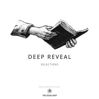 Deep Reveal Selections
