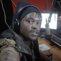 Samburu Mix Music Latest 2020 by Djlopz maralal