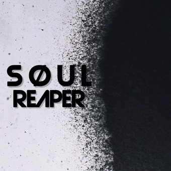 Soul Reaper