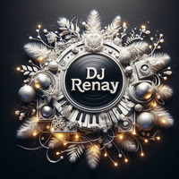 DJ Renay Funky House - December 2023 by DJ Renay Soulful House Sessions