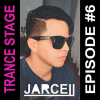 Jarcell - Trance Stage Episode #6 by Jarcell