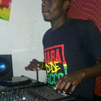 EXCLUSIVE LOVERS ROOTS REGGAE-SELECTOR TIMBE. by Selector Timbe