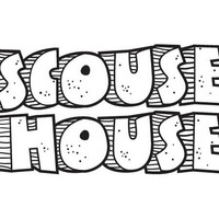 Scouse In Your House Promo by L-J-W