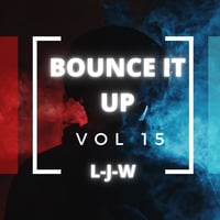 Bounce It Up Vol 15 by L-J-W
