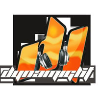 Dj Dynamight254-Ohangla Hits by Dj Dynamight254