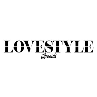 LoveStyle Records