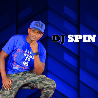 DJ Spin_The Captain