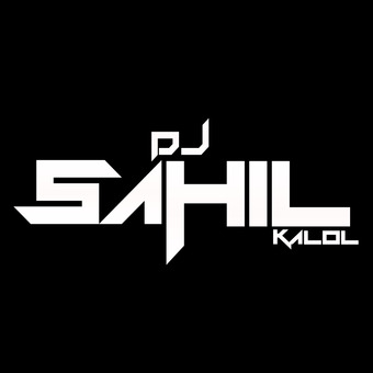 DJ SAHIL OFFICIAL