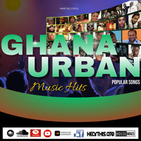 GHANA URBAN MUSIC HD 2024 by MMP-V-VIP-CLUB DISCOTHEQUE / TEAM PRO DJ'z 229