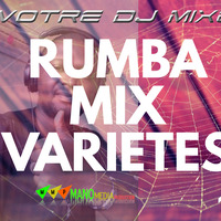 RUMBA CONGOLAISE 2020 COLLECTION BY DJ MANO THE THUG by MMP-V-VIP-CLUB DISCOTHEQUE / TEAM PRO DJ'z 229