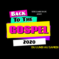 GOSPEL PRAISE &amp; WORSHIP MIX by MMP-V-VIP-CLUB DISCOTHEQUE / TEAM PRO DJ'z 229
