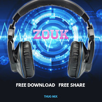 ZOUL LOVE by THE THUG by MMP-V-VIP-CLUB DISCOTHEQUE / TEAM PRO DJ'z 229