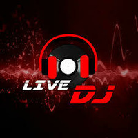 Live On Air DJ MANO THE THUG by MMP-V-VIP-CLUB DISCOTHEQUE / TEAM PRO DJ'z 229