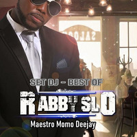 SPECIAL RABBY SLO AVEC MAESTRO MOMO DJ_12 _ 08_ 20 by MMP-V-VIP-CLUB DISCOTHEQUE / TEAM PRO DJ'z 229