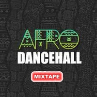 AFRO DANCEHALL With DJ MANO a.k.a. THE THUG by MMP-V-VIP-CLUB DISCOTHEQUE / TEAM PRO DJ'z 229