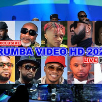 RUMBA VIDEO MIX HD 2020 V3 EXCLUE by MMP-V-VIP-CLUB DISCOTHEQUE / TEAM PRO DJ'z 229