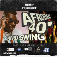 👅💦✌🏽 URBAN FRENCH - AFROBEAT - AFRO SWING VOL 6 by MMP-V-VIP-CLUB DISCOTHEQUE / TEAM PRO DJ'z 229
