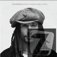 Jp Cooper – The only Reason by Hipupmusic Media