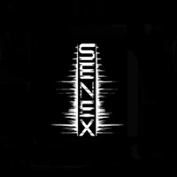 Senex Live Mix - Dubstep Mix for January 2020 by SeneX