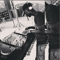 Talk and Music Online Radio MIX w/ NisapamusiQ by Lebogang Mahole