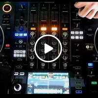 The best Mix -Enjoy ! by Jonny