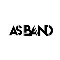 Manjha - Asband Remix by AsbandMusic