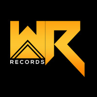 Jee Karr Daa (Remix) - DJ Rink India X DJ Jazzy by WR Records