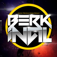 Night &amp; Day mixed by BERK INAL @ RADIO BILKENT #001 by berkinal