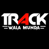Track Wala Munda