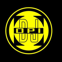 DJ OPI MUSHUP VOL 5 by opi deejay