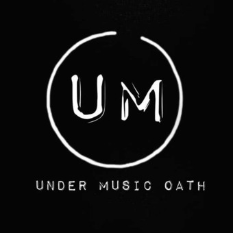 Under Music Oath