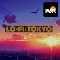 Lo-Fi Tokyo 🗼 [ Lofi Hip Hop Mix ] #28 by Pueblo Vista