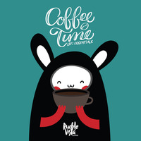 Morning Coffee ☕ [ Lofi Chill Beats Mix ] by Pueblo Vista
