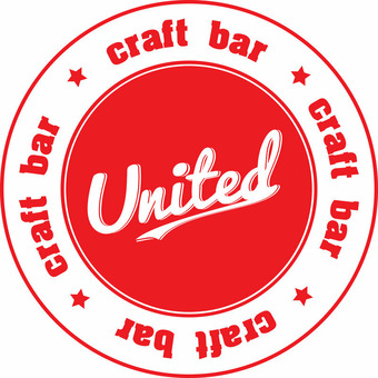 United Bar