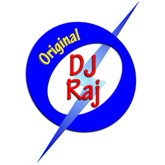 Original DJ Raj