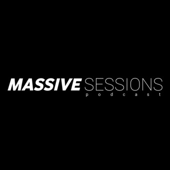 Massive Sessions Podcast