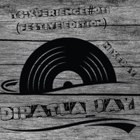 Da Vynal Speaks Records (Dedication mix) By Dipatla_Jay by Dipatla_Jay