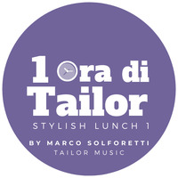 Stylish Lunch by Tailor Music