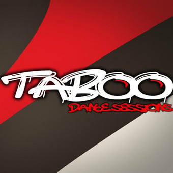 Taboo Dance Sessions