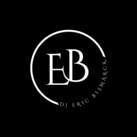 DJ Biss 254 Hotspur Mixxtape Vol 1 by Dj Eric Bismarck