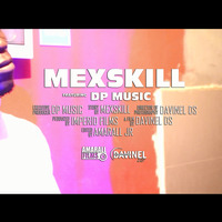 MexSkill  - Sonho Feat DP Music (Video Oficial) by Amarall II