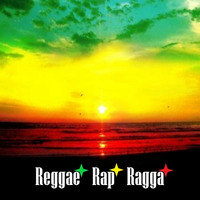TRIPLE - R - Reggae Rap Ragga by Nafestar *