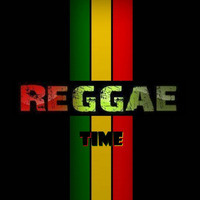 Reggae Time by Nafestar *