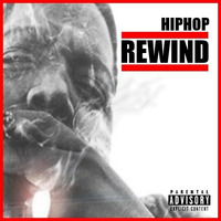 Hiphop Rewind Series by Nafestar *