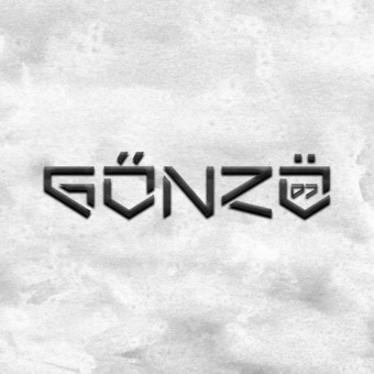 DJ Gonzo Perú