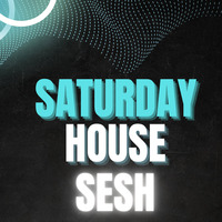 Saturday House Sesh 20-05-23 by Chris Contrast