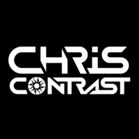A few promos by Chris Contrast