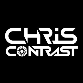 Chris Contrast