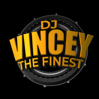 BEST OF OTILE BROWN DJ VINCEY 0716830151 by DjVincey #TheFinest