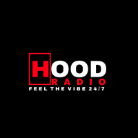HoodRadio by HoodRadio